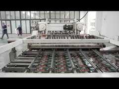 Εκτύπωση και συσκευασία