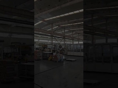 Αεροσόλ Κωνικό