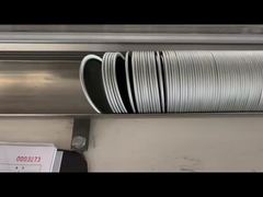 Βουτάνιο αέριο βυθού Αεροσόλ Κάν καπάκι κασσίτερου